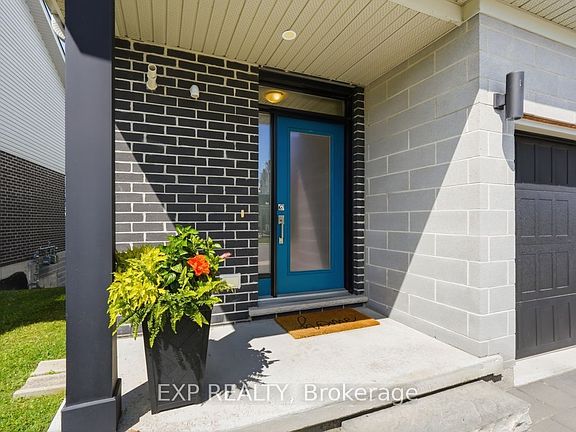 3rd image of 177 Edgevalley Rd #120