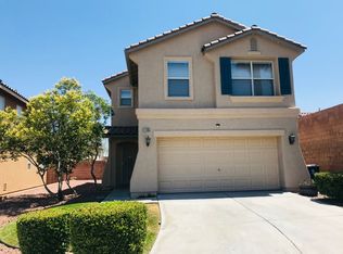 11105 Vasari Ct, Las Vegas, NV 89144