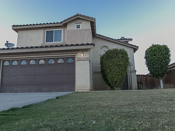 2nd image of 191 W Vallecito Ct