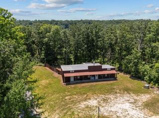 15578 Birdsong Rd, Holladay, TN 38341