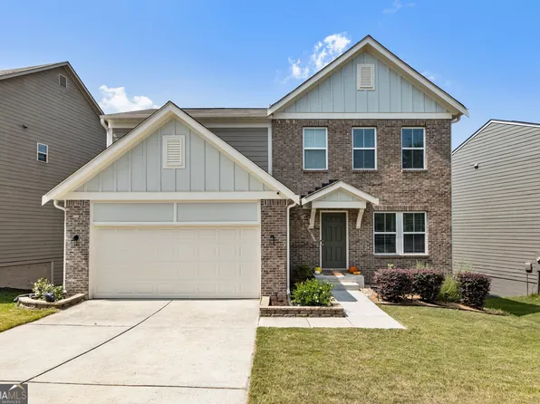 5166 Blossom Brook Dr, Buford, GA 30518