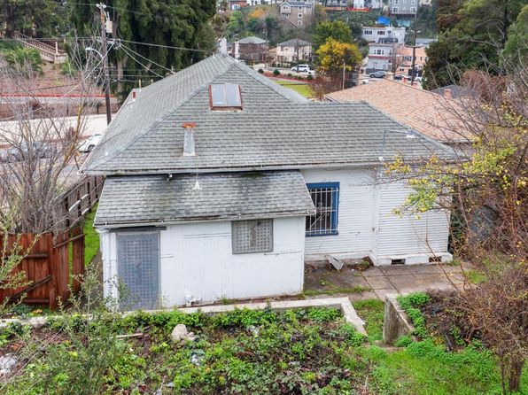 bay-area-california-443632238 picture