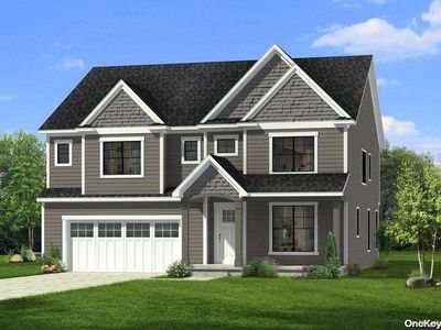 691 Kirby Lane, West Babylon, NY, 11704