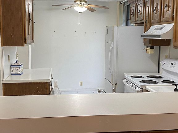5th image of 5836 Coral Lake Drive #312