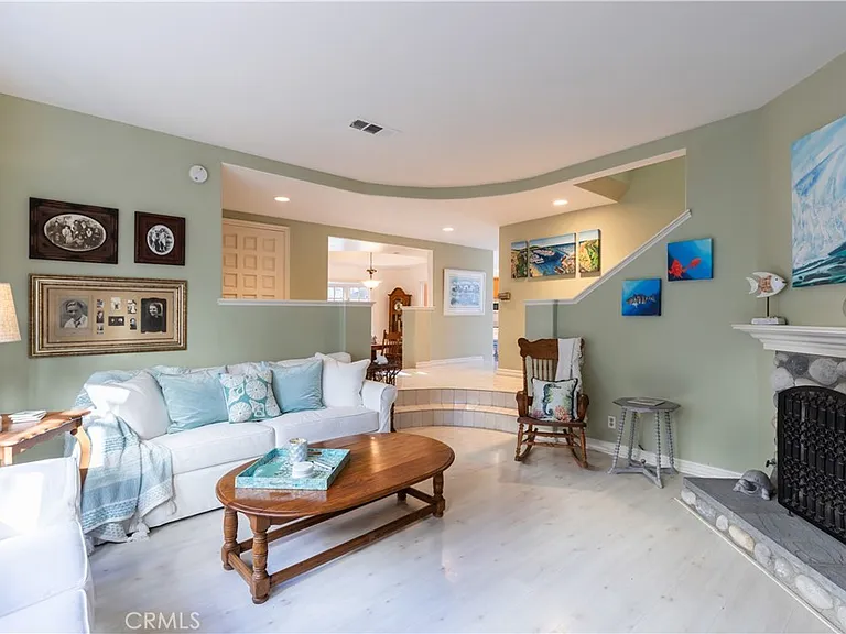 24421 Santa Clara Ave — Photo 11