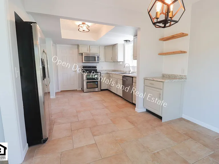 3216 Twisted Branch Pl — Photo 7