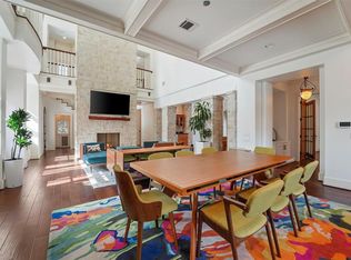 4722 Devon St, Houston, TX 77027