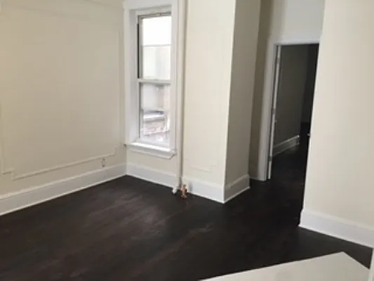 Rented by Rock Realty | media 27