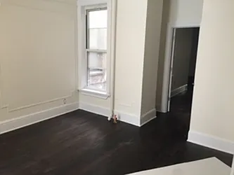 Rented by Rock Realty