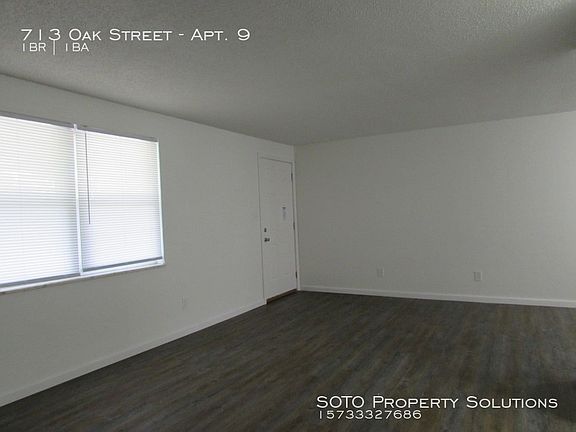 5th image of 713 Oak St APT 9