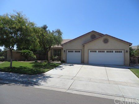1st image of 110 Tradewinds Ln