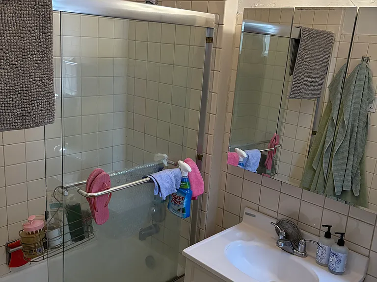 830 N State St #4SW — Photo 11