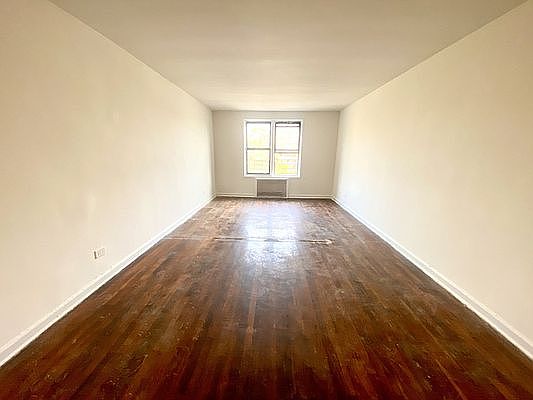 1st image of 42-55 80th St #5L
