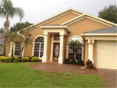 28 Valleywood Dr, Debary, FL, 32713