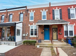 413 Markle St, Philadelphia, PA 19128