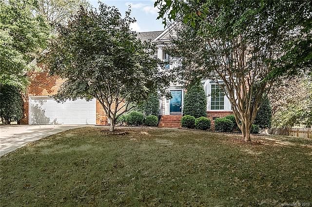 1st image of 6509 Sunbeam Ln