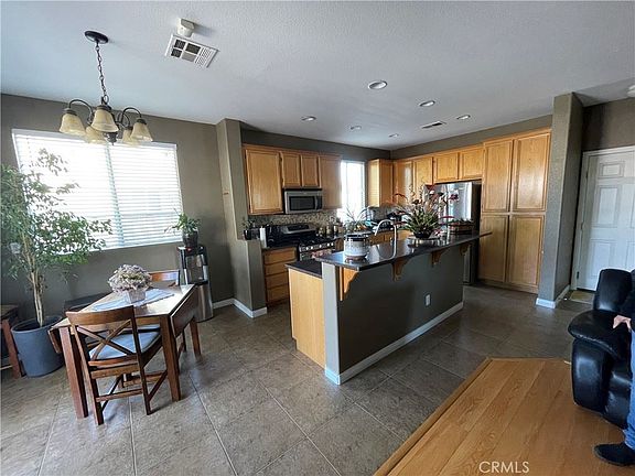 4th image of 30785 Stone Creek Ct