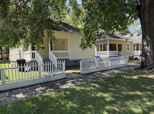 1336 21st St, Columbus, GA 31901