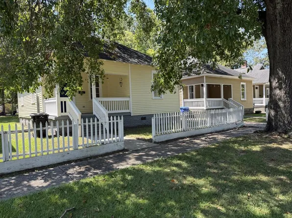 1336 21st St, Columbus, GA 31901