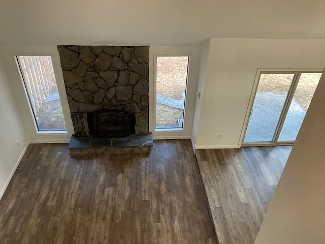 522 SE Olympia Dr — Photo 3