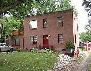1st image of 217 S Ann Arbor St