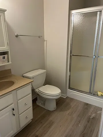 9459 N State Road 267 — Photo 19