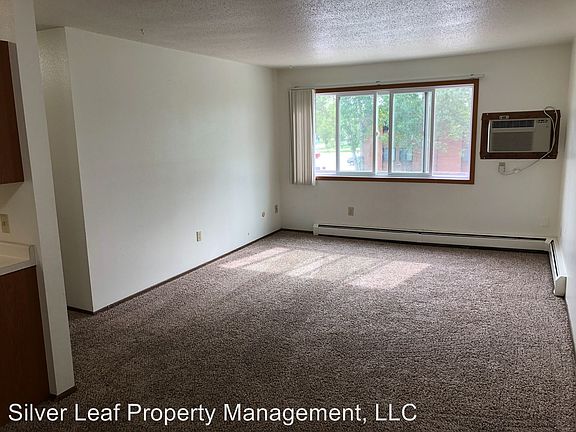 5th image of 3615 Landeco Ln APT 19
