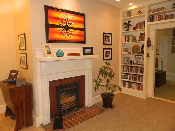 4th image of 1106 F St