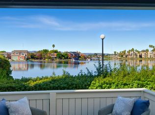 1024 Rudder Ln, Foster City, CA 94404