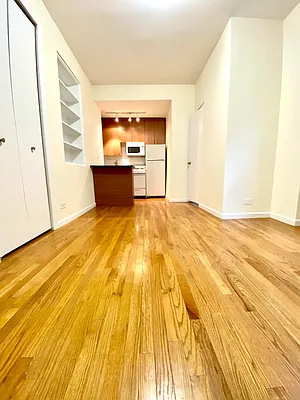 Rented by City & Suburban | media 15