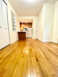 Rented by City & Suburban