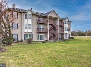 Lake View, Stephens City, VA 22655