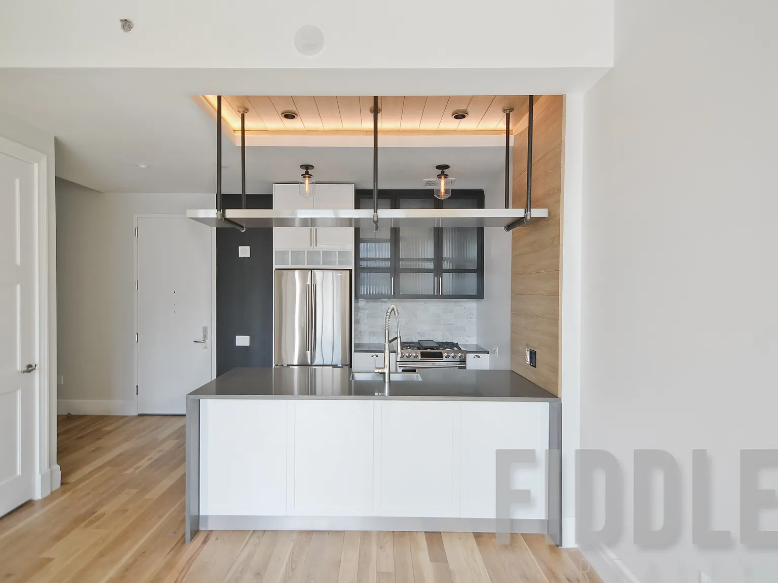 44-41 Purves Street — Photo 2