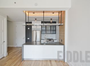 4441 Purves St APT 510, Long Island City, NY 11101