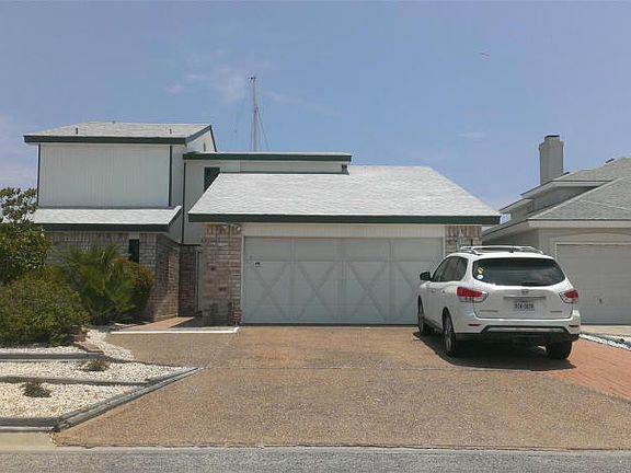 2nd image of 15338 Dasmarinas Dr
