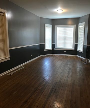 2nd image of 4119 W Gladys Ave #1