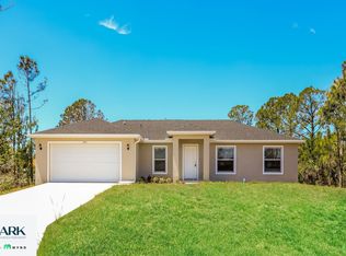 7183 Batavia St, Englewood, FL 34224