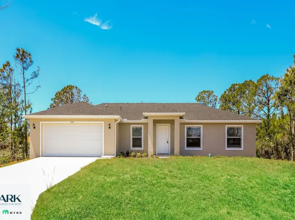 7183 Batavia St, Englewood, FL 34224