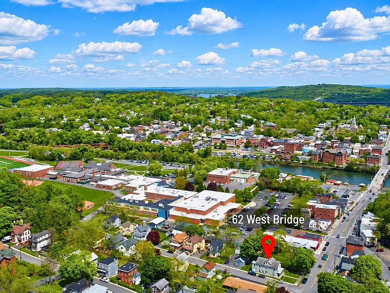 62 W Bridge St #3 — Photo 2