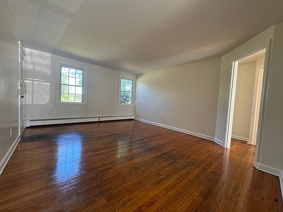 2nd image of 1197-1207 Ella T Grasso Blvd #D4