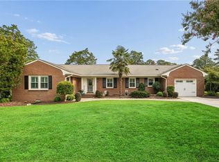 103 Beale Ave, Smithfield, VA 23430