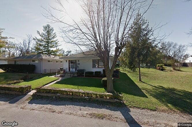 1st image of 3704 Pittsburg Ave