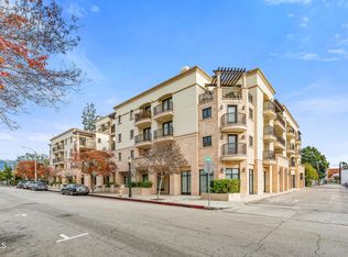 250 S De Lacey Ave UNIT 402A, Pasadena, CA 91105