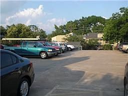 5th image of 5711 Sugar Hill Dr APT 127