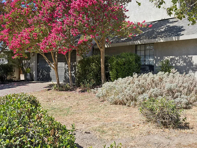 Gloria Dr — Photo 1