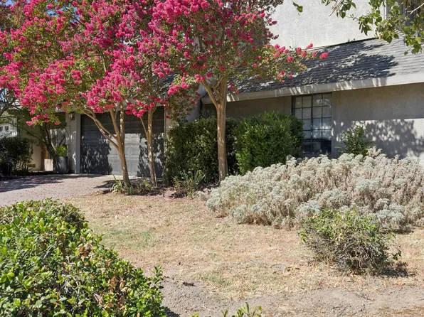 (undisclosed Address), Sacramento, CA 95831