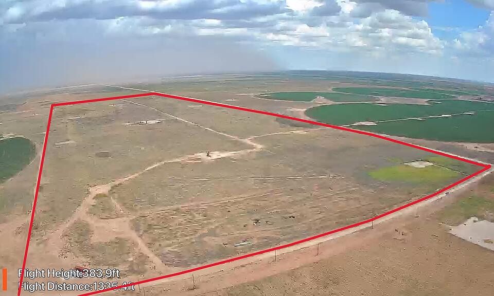 1st image of County Road 132