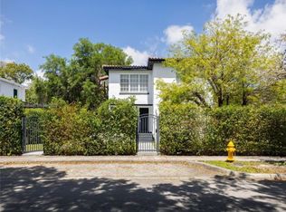 951 SW 11th St #951, Miami, FL 33129