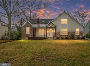 3532 Narragansett Ave, Annapolis, MD 21403