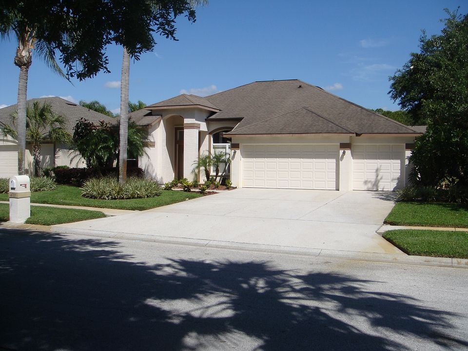 1st image of 4711 Ilex Ct